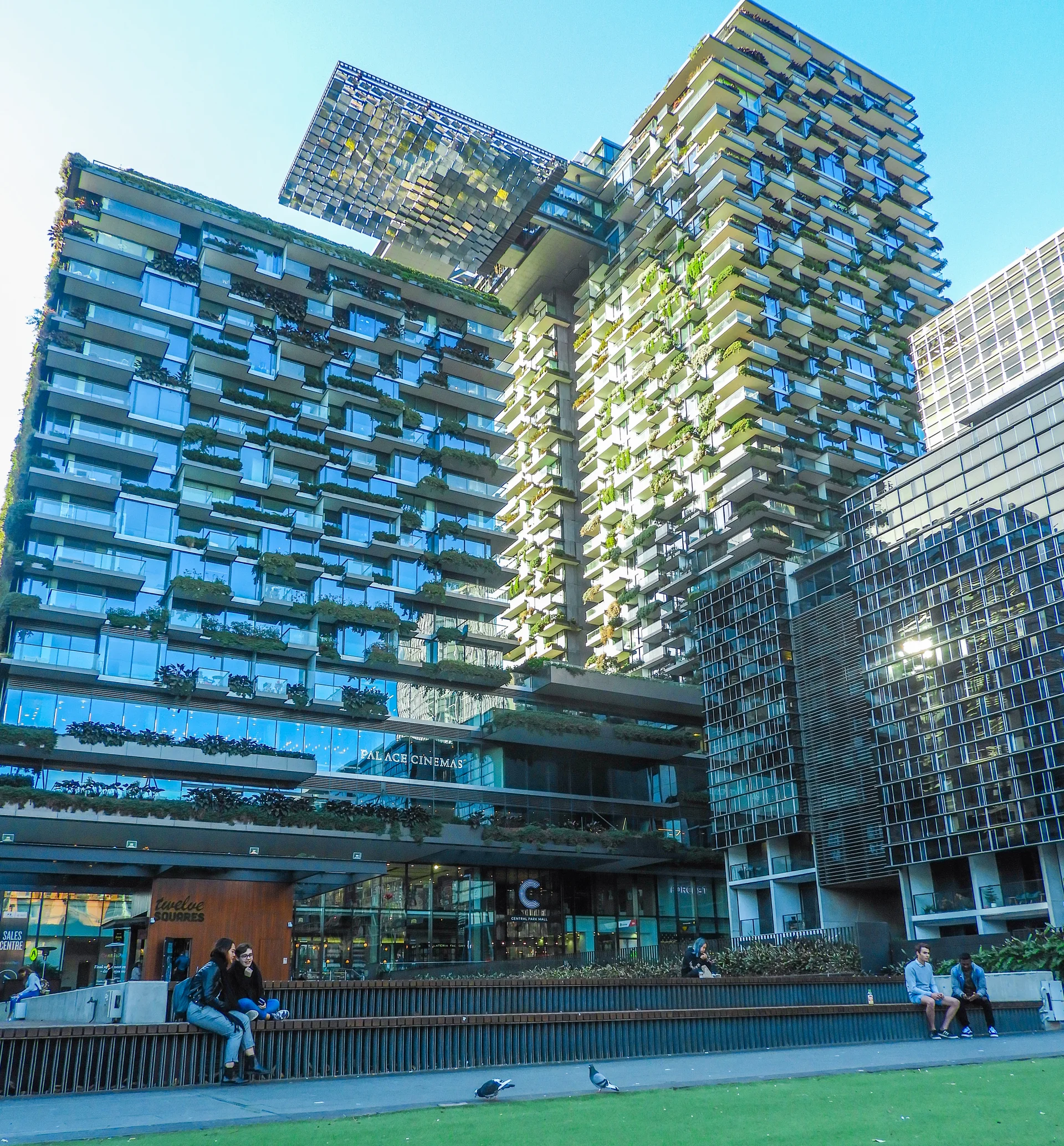 Photography Portfolio - Image 10